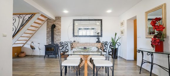 4 bedrooms House in Taide, Portugal No. 42005 18