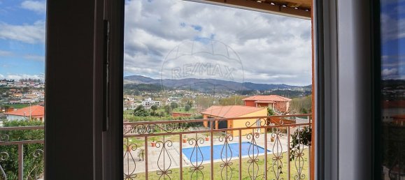 4 bedrooms House in Taide, Portugal No. 42005 44