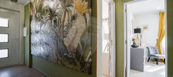 4 bedrooms House in Taide, Portugal No. 42005 36