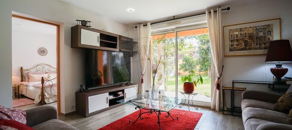 4 bedrooms House in Taide, Portugal No. 42005 21