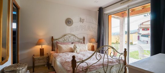 4 bedrooms House in Taide, Portugal No. 42005 25