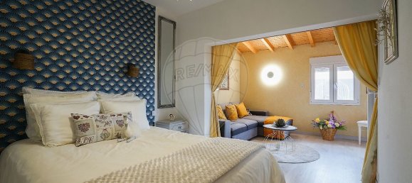 4 bedrooms House in Taide, Portugal No. 42005 39