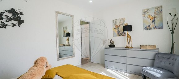 4 bedrooms House in Taide, Portugal No. 42005 34