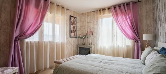 4 bedrooms House in Taide, Portugal No. 42005 35