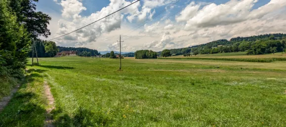 Grundstück in Moosburg, Austria 5020m², Nr. 196860 6