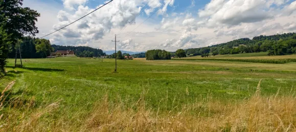 Grundstück in Moosburg, Austria 5020m², Nr. 196860 2