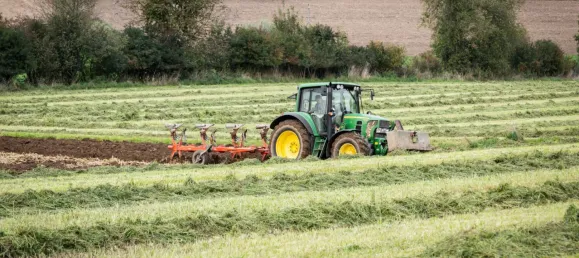 Grundstück in Moosburg, Austria 5020m², Nr. 196860 5