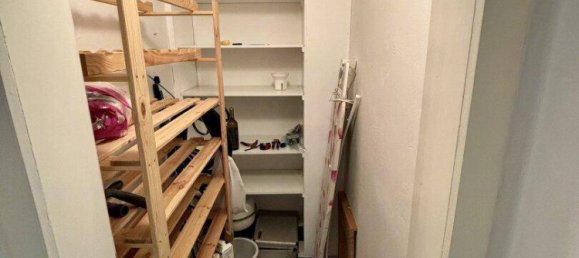 2 rooms Apartment in Liebenau, Austria No. 128736 9