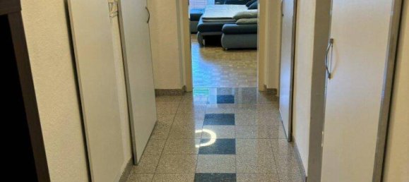 2 rooms Apartment in Liebenau, Austria No. 128736 6