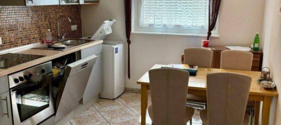 2 rooms Apartment in Liebenau, Austria No. 128736 4