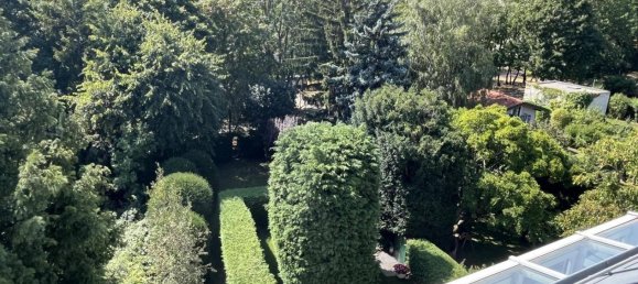 4 rooms Apartment in Meidling, Austria No. 236492 37