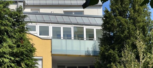 4 rooms Apartment in Meidling, Austria No. 236492 36