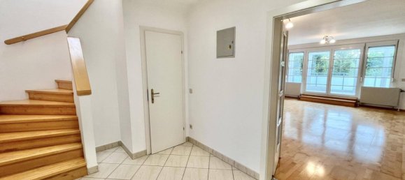 4 rooms Apartment in Meidling, Austria No. 236492 13