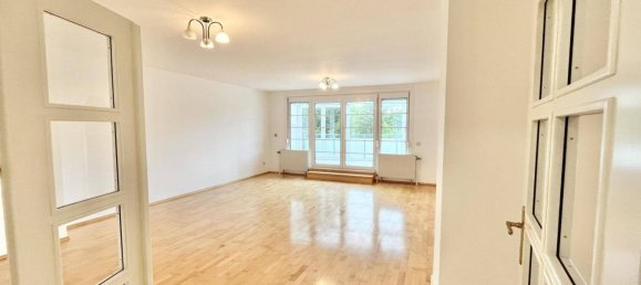 4 rooms Apartment in Meidling, Austria No. 236492 5