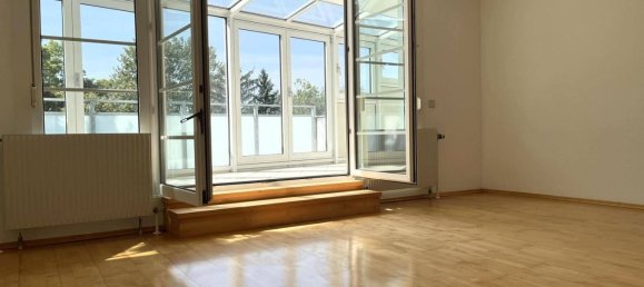 4 rooms Apartment in Meidling, Austria No. 236492 4