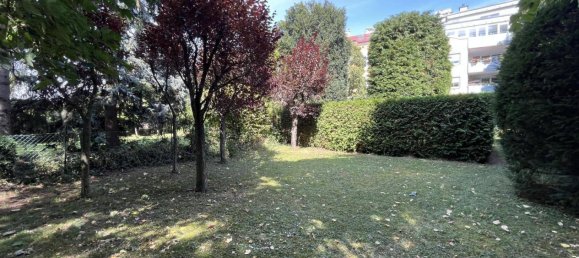 4 rooms Apartment in Meidling, Austria No. 236492 38