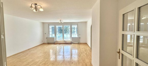 4 rooms Apartment in Meidling, Austria No. 236492 3