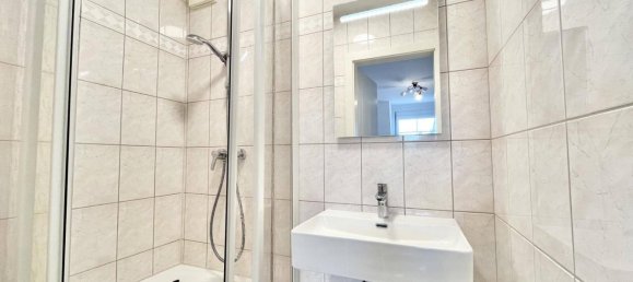 4 rooms Apartment in Meidling, Austria No. 236492 12