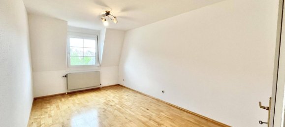 4 rooms Apartment in Meidling, Austria No. 236492 10