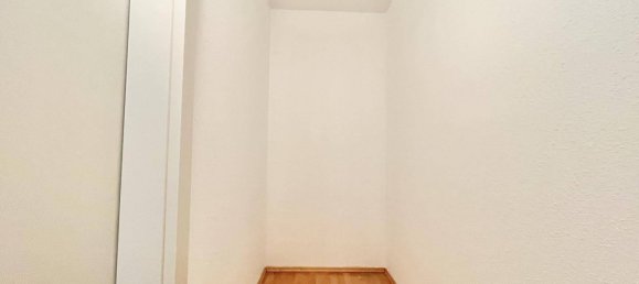 4 rooms Apartment in Meidling, Austria No. 236492 24