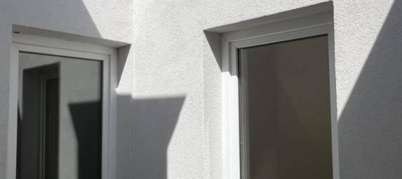 4 rooms Apartment in Meidling, Austria No. 236492 32