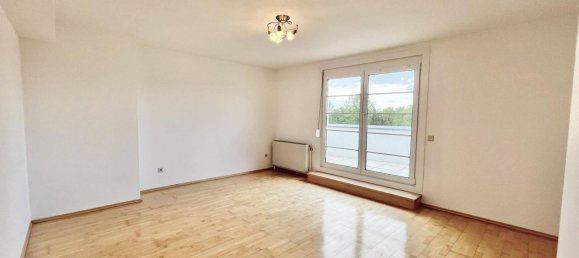 4 rooms Apartment in Meidling, Austria No. 236492 18