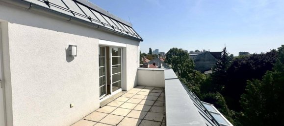 4 rooms Apartment in Meidling, Austria No. 236492 23