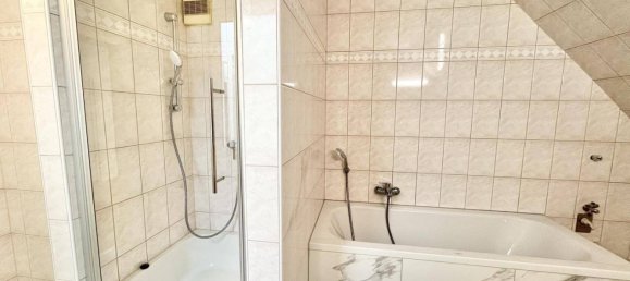 4 rooms Apartment in Meidling, Austria No. 236492 30