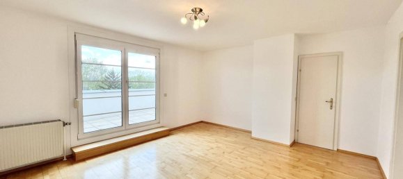4 rooms Apartment in Meidling, Austria No. 236492 19