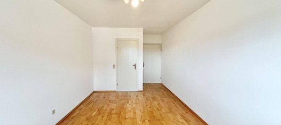 4 rooms Apartment in Meidling, Austria No. 236492 11