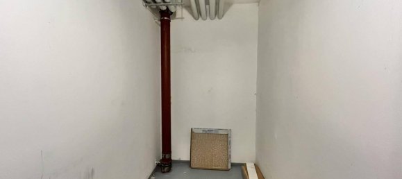 4 rooms Apartment in Meidling, Austria No. 236492 35