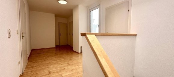 4 rooms Apartment in Meidling, Austria No. 236492 17