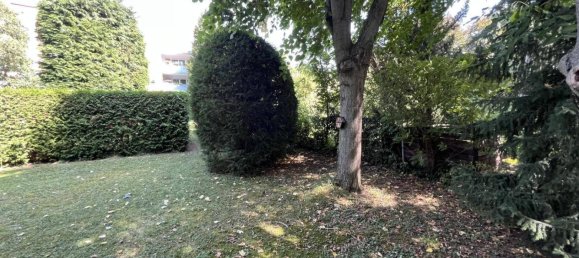 4 rooms Apartment in Meidling, Austria No. 236492 42