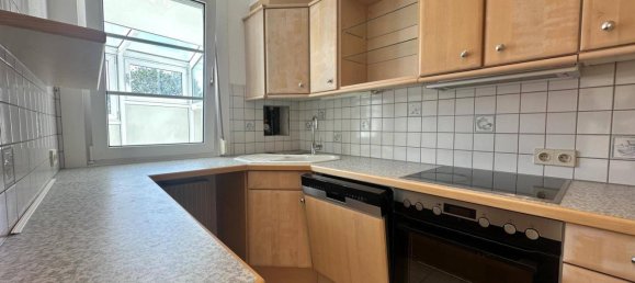 4 rooms Apartment in Meidling, Austria No. 236492 8