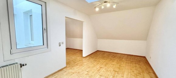 4 rooms Apartment in Meidling, Austria No. 236492 26