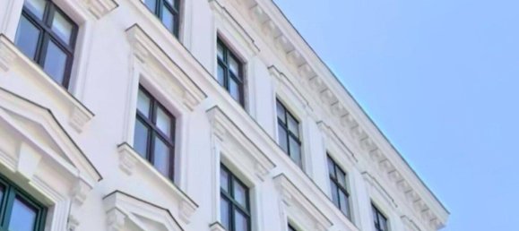 2 rooms Apartment in Wahring, Austria No. 246765 8