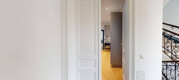 2 rooms Apartment in Wahring, Austria No. 246765 6