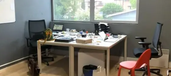 534m² Commercial property in Toulouse, France No. 302436 18