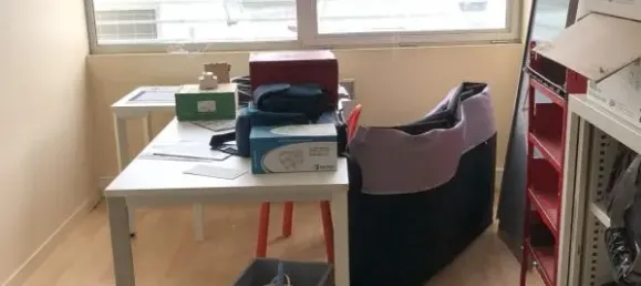 534m² Commercial property in Toulouse, France No. 302436 15