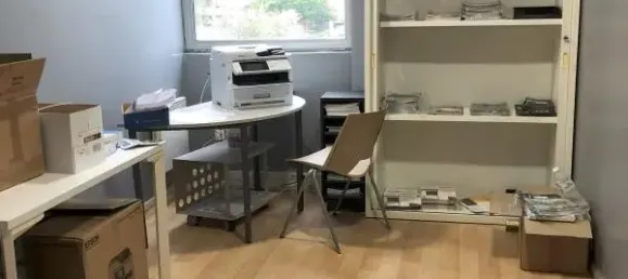 534m² Commercial property in Toulouse, France No. 302436 16