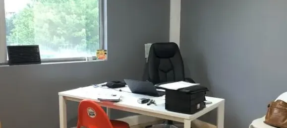 534m² Commercial property in Toulouse, France No. 302436 17