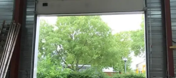 534m² Commercial property in Toulouse, France No. 302436 7