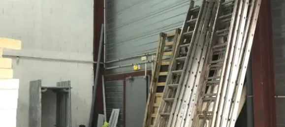 534m² Commercial property in Toulouse, France No. 302436 8