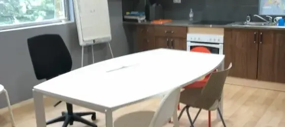 534m² Commercial property in Toulouse, France No. 302436 19