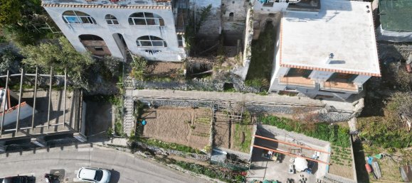 5-Zimmer Haus in Praiano, Italy, Nr. 8061 4