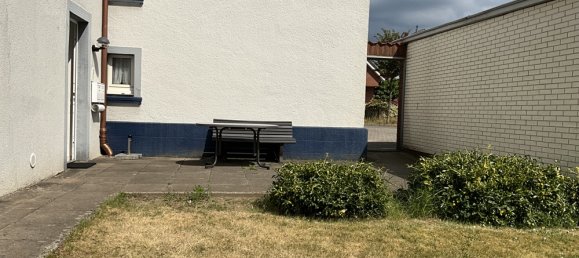 Adosado de 6 habitaciónes en Osnabruck, Germany No. 364525 2