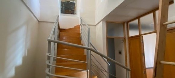 5 bedrooms House in Paphos, Cyprus No. 9995 22