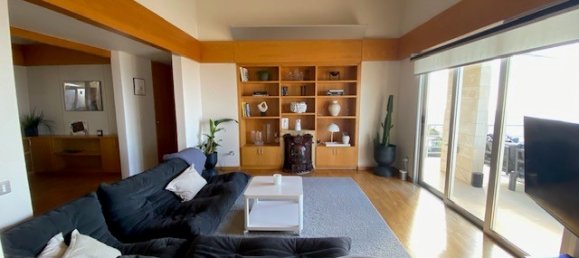 5 bedrooms House in Paphos, Cyprus No. 9995 11