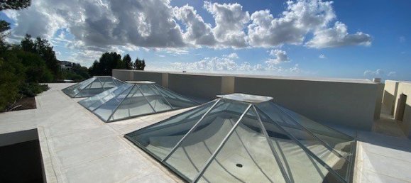 5 bedrooms House in Paphos, Cyprus No. 9995 10