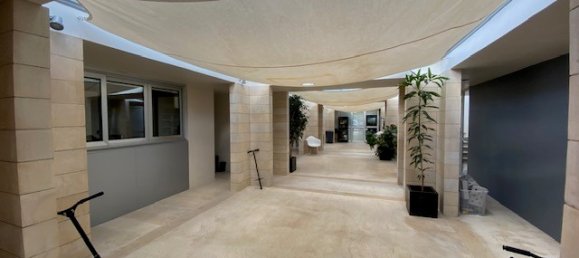 5 bedrooms House in Paphos, Cyprus No. 9995 3